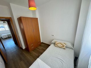 Piso en venta en Playa del Cura en Torrevieja