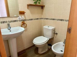 Piso en venta en Playa del Cura en Torrevieja