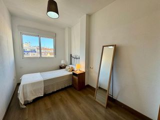 Piso en venta en Playa del Cura en Torrevieja