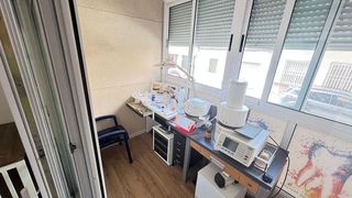 Piso en venta en Centro en Torrevieja