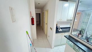 Piso en venta en Centro en Torrevieja