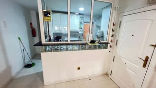 Piso en venta en Centro en Torrevieja