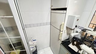 Piso en venta en Centro en Torrevieja