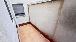 Piso en venta en Centro en Torrevieja