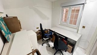 Piso en venta en Centro en Torrevieja