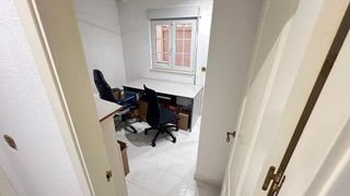 Piso en venta en Centro en Torrevieja