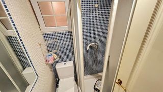 Piso en venta en Centro en Torrevieja