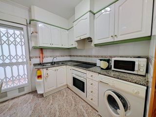 Piso en venta en Playa del Cura en Torrevieja