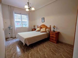 Piso en venta en Playa del Cura en Torrevieja