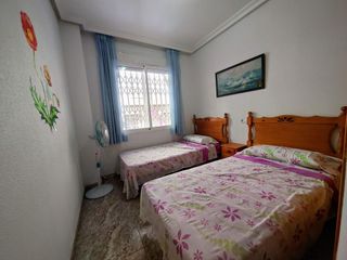 Piso en venta en Playa del Cura en Torrevieja