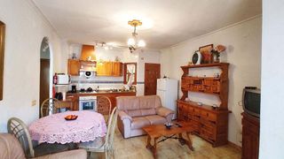 Piso en venta en Playa del Cura en Torrevieja