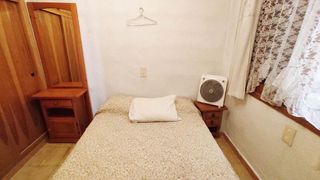 Piso en venta en Playa del Cura en Torrevieja