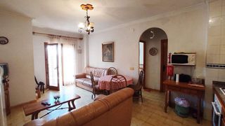 Piso en venta en Playa del Cura en Torrevieja