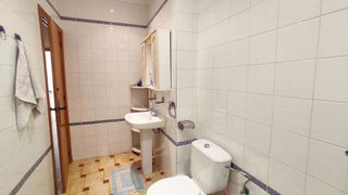 Piso en venta en Playa del Cura en Torrevieja