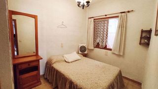 Piso en venta en Playa del Cura en Torrevieja