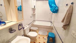 Piso en venta en Playa del Cura en Torrevieja