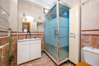 Ático en venta en Playa del Cura en Torrevieja