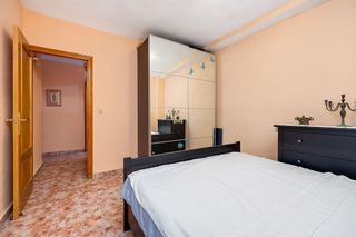 Ático en venta en Playa del Cura en Torrevieja