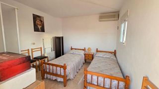 Piso en venta en La Siesta - El Salado - Torreta en Torrevieja