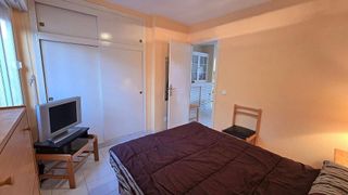 Piso en venta en La Siesta - El Salado - Torreta en Torrevieja