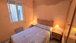 Piso en venta en La Siesta - El Salado - Torreta en Torrevieja