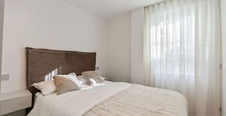 Piso en venta en  El Acequión - Los Naúfragos en Torrevieja