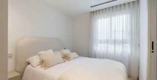 Piso en venta en  El Acequión - Los Naúfragos en Torrevieja