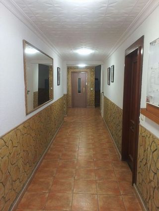 Ático en venta en Playa del Cura en Torrevieja