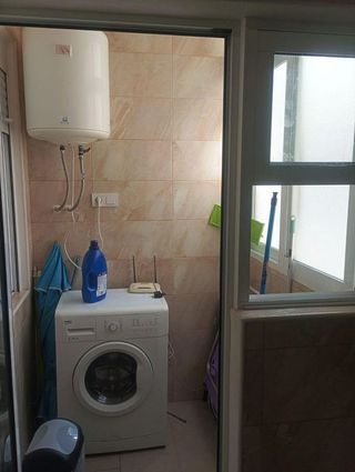 Ático en venta en Playa del Cura en Torrevieja