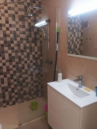 Ático en venta en Playa del Cura en Torrevieja