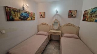 Piso en venta en Playa de los Locos en Torrevieja