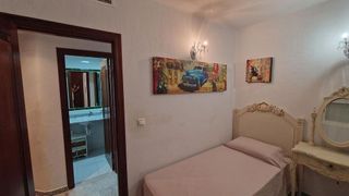 Piso en venta en Playa de los Locos en Torrevieja