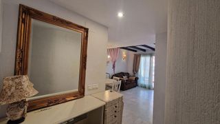 Piso en venta en Playa de los Locos en Torrevieja