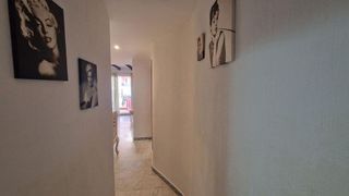 Piso en venta en Playa de los Locos en Torrevieja