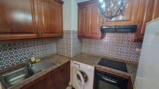 Piso en venta en Playa de los Locos en Torrevieja