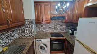 Piso en venta en Playa de los Locos en Torrevieja