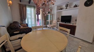 Piso en venta en Playa de los Locos en Torrevieja