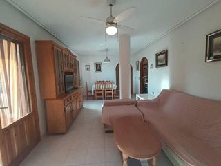 Piso en venta en Playa de los Locos en Torrevieja