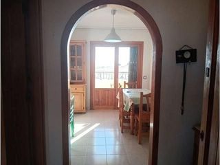 Piso en venta en Playa de los Locos en Torrevieja