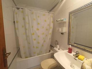 Piso en venta en Playa de los Locos en Torrevieja