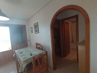 Piso en venta en Playa de los Locos en Torrevieja