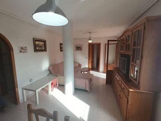 Piso en venta en Playa de los Locos en Torrevieja