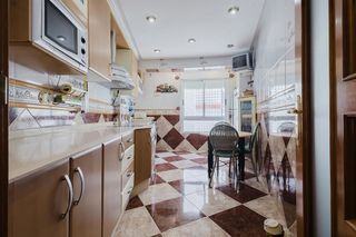 Piso en venta en Centro en Torrevieja