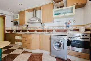 Piso en venta en Centro en Torrevieja