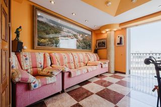 Piso en venta en Centro en Torrevieja