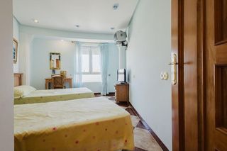 Piso en venta en Centro en Torrevieja