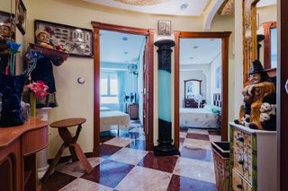 Piso en venta en Centro en Torrevieja