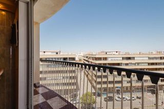 Piso en venta en Centro en Torrevieja