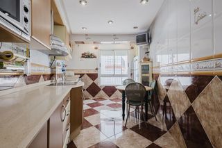 Piso en venta en Centro en Torrevieja