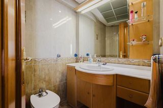 Piso en venta en Centro en Torrevieja